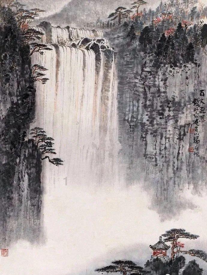 碧桂园公园里旁边的垃圾场问题；昭通大道火车站小区改造问题；巧家县小河镇住房处在滑坡高风险区问题有回复～