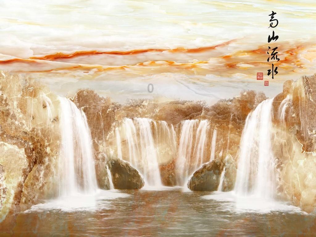 《虔徒小说》【邵驰 翁颖翁】免费阅读(大结局)