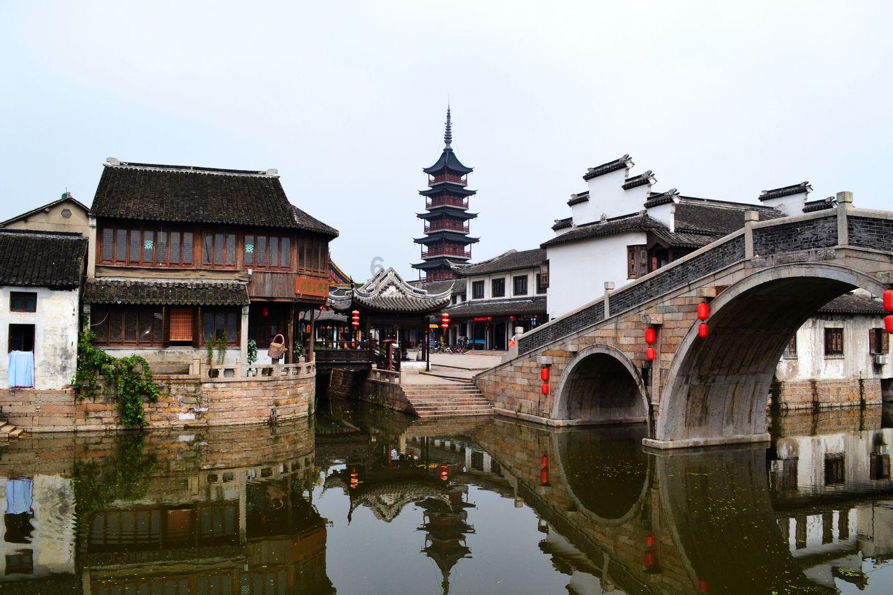 全市10处路段存在危险隐患