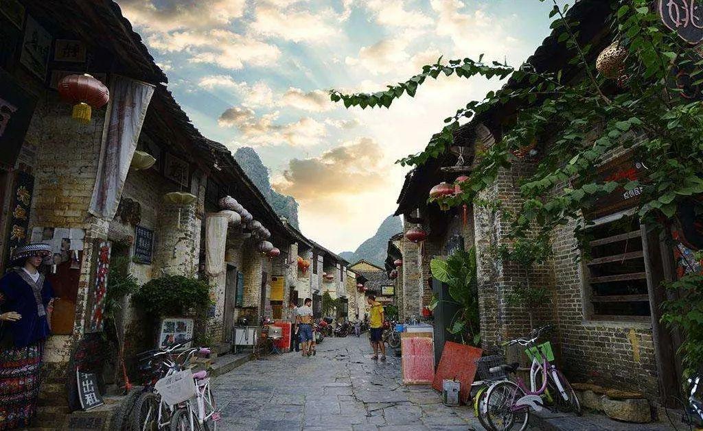 佟梦实版本的《神雕侠侣》？艺人会因为什么而嫉妒？