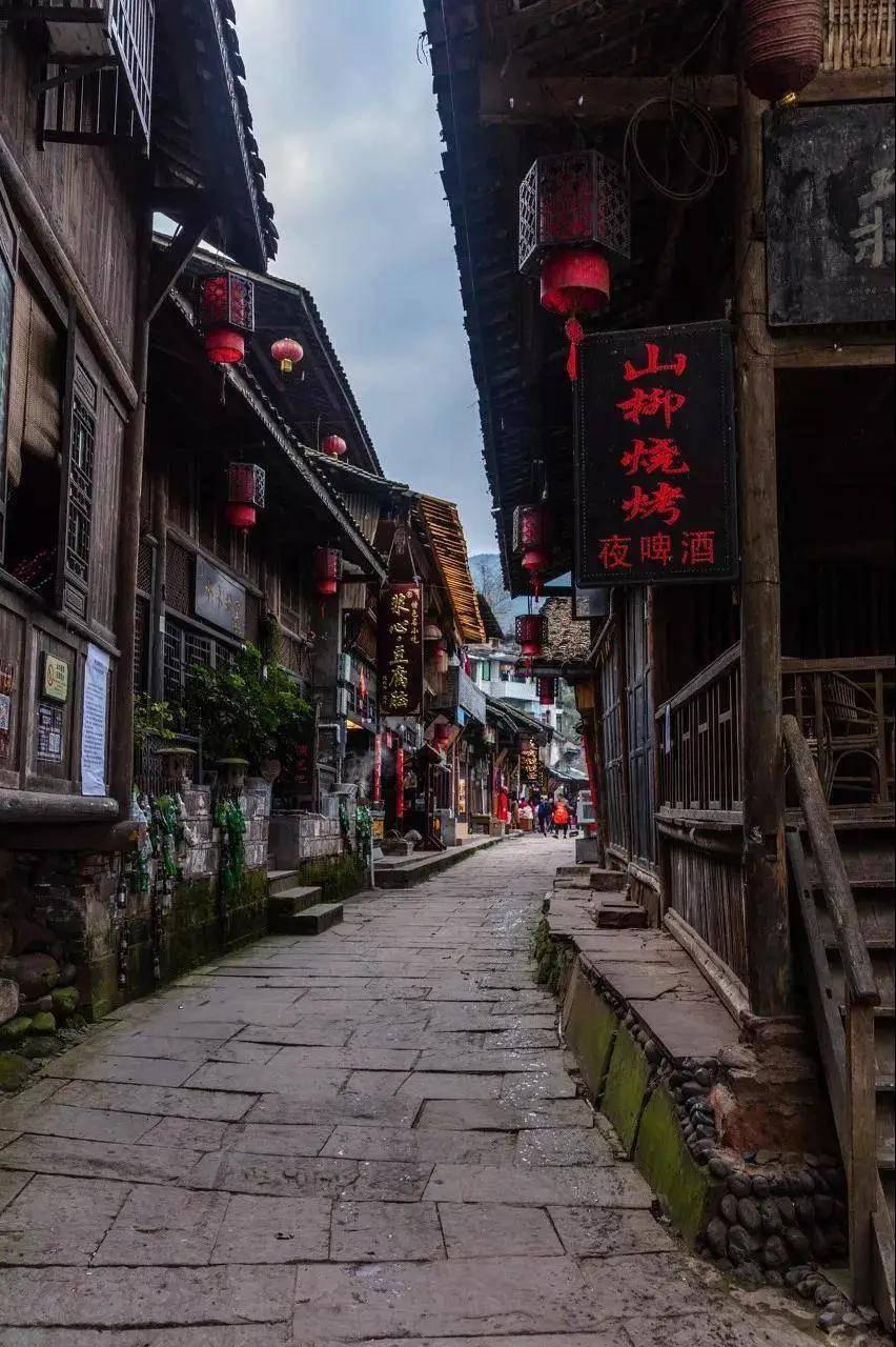苏丹冻结其在东非政府间发展组织的成员资格