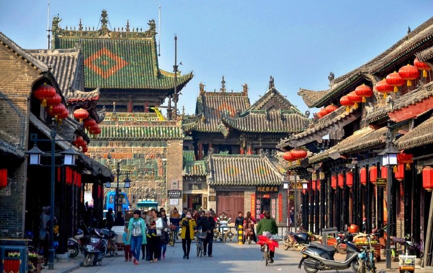杭海城际书香轨道：通勤路上的文化绿洲
