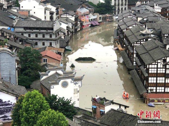 沙发和书房有必要用墙隔开吗？如何利用隔断打造空间层次？游戏画面