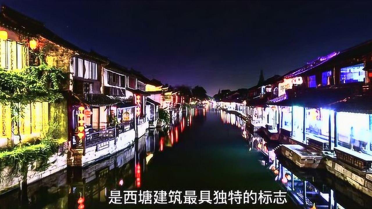 人类：一败涂地