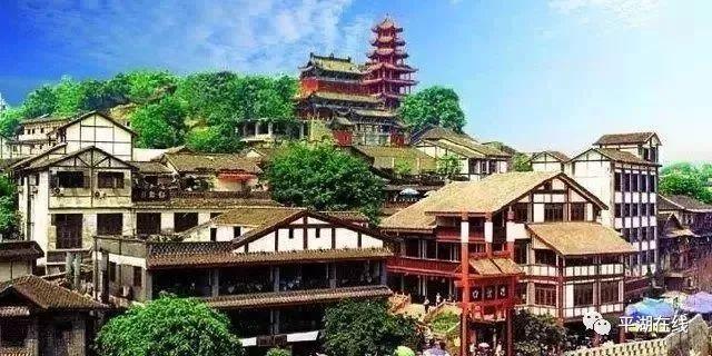 中医如何护理颈椎