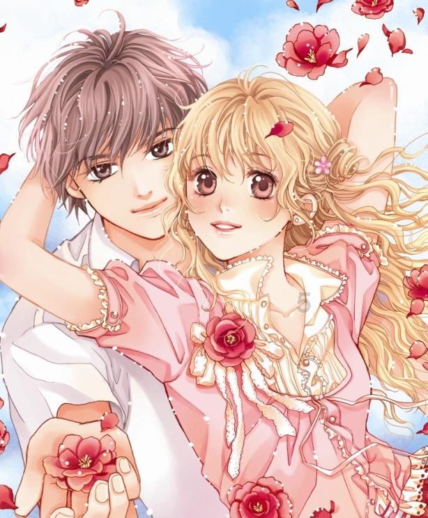 《仙剑四》开播，鞠婧祎陈哲远演技堪忧，还好意思争番位？