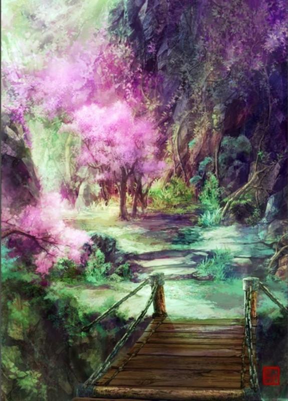 蝙蝠侠：阿甘骑士
