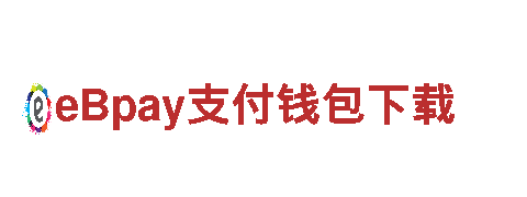 专业游戏开发公司博亚体育app官方下载入口，打造独一无二的游戏体验